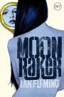 Moonraker